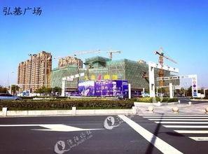 溧阳最新爆料,揭秘这座江南古城的蜕变与新生