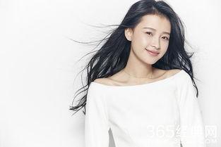 孙怡爆料妈妈视频播放,揭秘明星家庭温馨瞬间