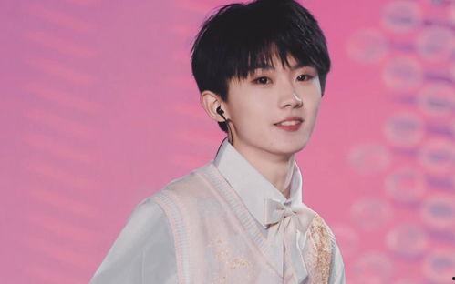 马嘉祺爆料娱乐圈事件,揭秘明星背后的真实世界