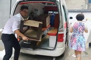 富阳中医院爆料新闻最新,揭秘事件背后真相