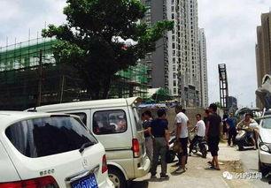 日照小区爆料事件最新