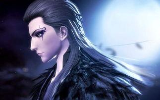 天行着在线观看,穿越时空的奇幻之旅