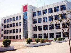 永川汇龙学校新闻爆料,揭秘校园精彩瞬间与重大事件