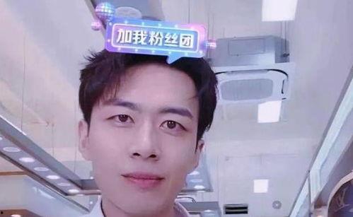 陈逸泽爆料女友视频,揭秘背后真相与情感纠葛