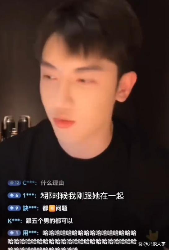 郑燕姿韩亿爆料视频,揭秘娱乐圈幕后真相