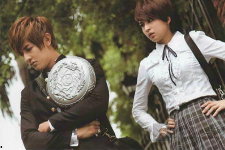 终极一班3最新爆料是第几集,揭秘剧情高潮，第XX集引燃观众期待！