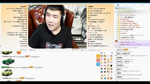 沈猛爆料宝哥视频播放,揭秘背后真相