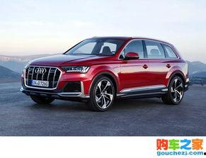 新款奥迪爆料视频大全集,全方位视频大全集深度解析