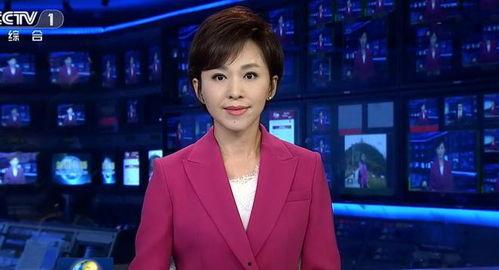 新闻爆料主持人名单,主持人名单大公开！