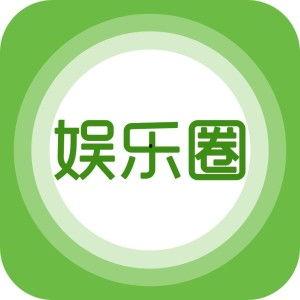 娱乐爆料在哪里可以看,一网打尽各大平台最新动态