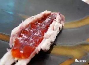 潮汕网红视频吃瓜,一场视觉与味蕾的双重盛宴