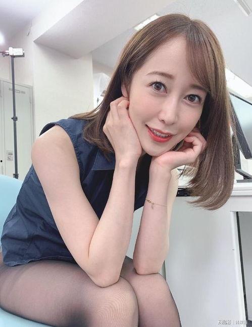 筱田系列在线观看,沉浸式观影之旅，探索日本动漫的奇幻世界