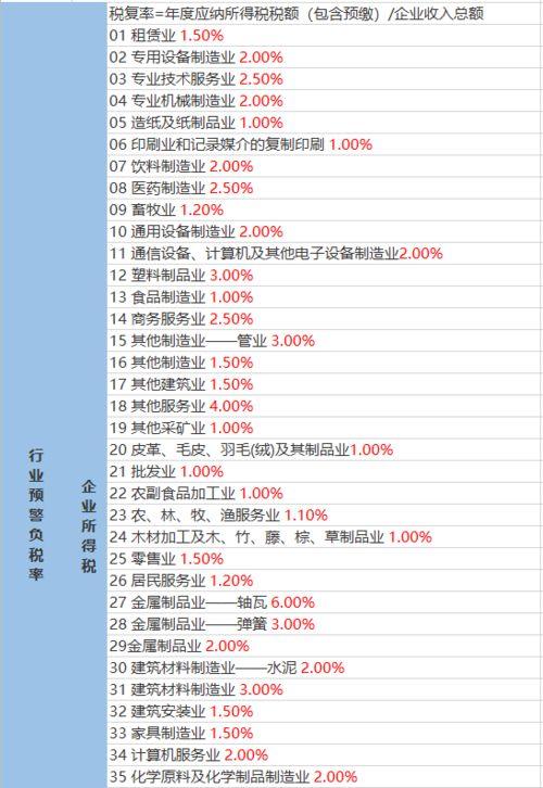 伞兵内鬼爆料视频大全最新,最新爆料视频大全深度解析