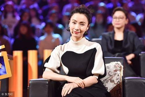 爆料徐铮陶虹视频,夫妻情深引热议