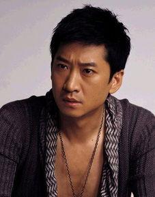 周杰爆料朋友圈视频,揭秘娱乐圈不为人知的一面