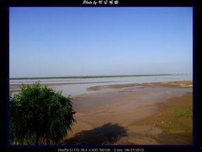 岸边 在线观看,沉浸式在线观影之旅