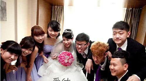 德云女孩爆料视频,笑果背后惊人内幕