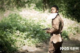 西部战线国语在线观看,在线重温烽火岁月的国语经典