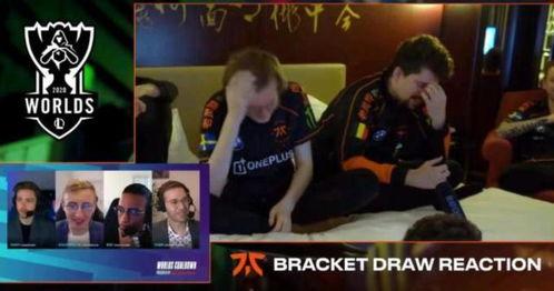 恶作剧选手爆料视频播放,视频播放背后的惊人真相