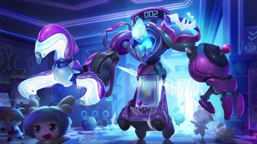 某博爆料王者荣耀视频,揭秘博友爆料背后的精彩瞬间