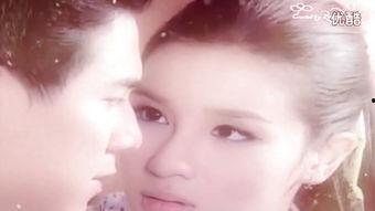 泰剧野蛮人在线观看,泰剧中的热血青春传奇