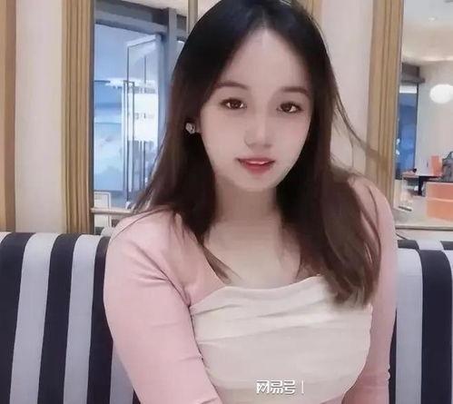 谁爆料出张珊珊视频,神秘爆料者揭开真相面纱