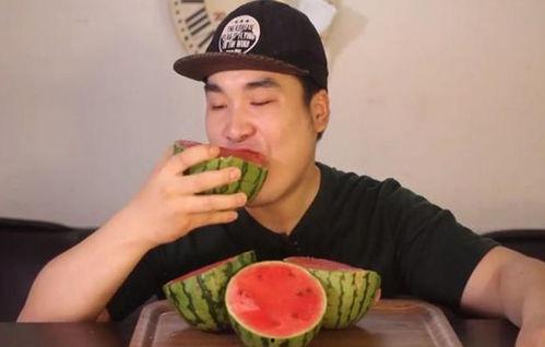 网红吃瓜在线观看,在线观看的娱乐狂欢时刻