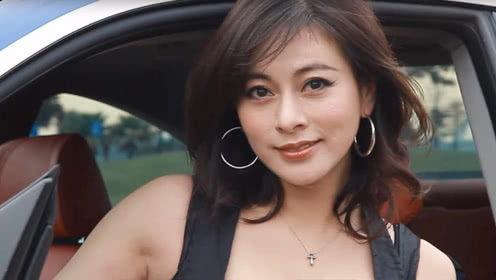 娱乐八卦最新爆料昵称女,昵称女生成焦点，神秘身份引网友热议