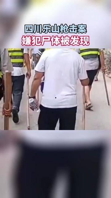 四川枪击案爆料最新,悲剧背后真相逐步浮出水面