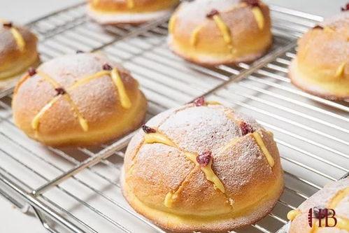 飞哥爆料面包视频全集,面包视频全集大揭秘，精彩瞬间一网打尽！