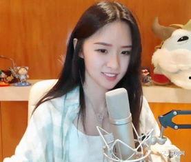 商洛八卦主播最新爆料,最新爆料背后的惊人真相