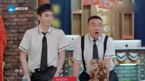 爆料娱乐圈情侣,揭秘明星们的爱情故事