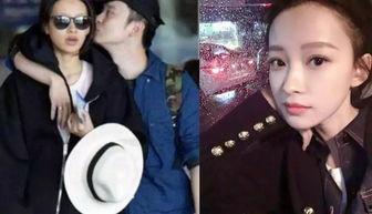 娱乐圈爆料博主都是真的吗,娱乐圈爆料博主爆料真实性揭秘