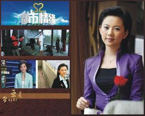 江西搞笑爆料新闻,笑料百出，揭秘本地奇闻轶事