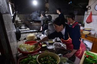 大妈爆料餐厅视频大全,餐厅视频大全揭露行业真相