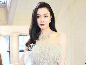 宋轶最新的爆料,娱乐圈背后的惊人真相