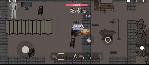 地铁逃生僵尸爆料视频大全,惊悚瞬间大揭秘