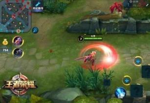 花木兰技能爆料表最新,英勇无畏，战力飙升！