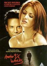 法国 在线观看,探索法国文化之旅