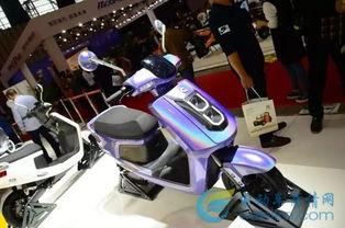 南京电动车爆料新闻报道,揭露安全隐患，呼吁加强监管