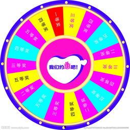 小转盘最新爆料抽奖视频,抽奖视频亮点抢先看！