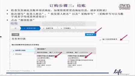 民间实时爆料网站大全视频,揭秘网络热点背后的真相