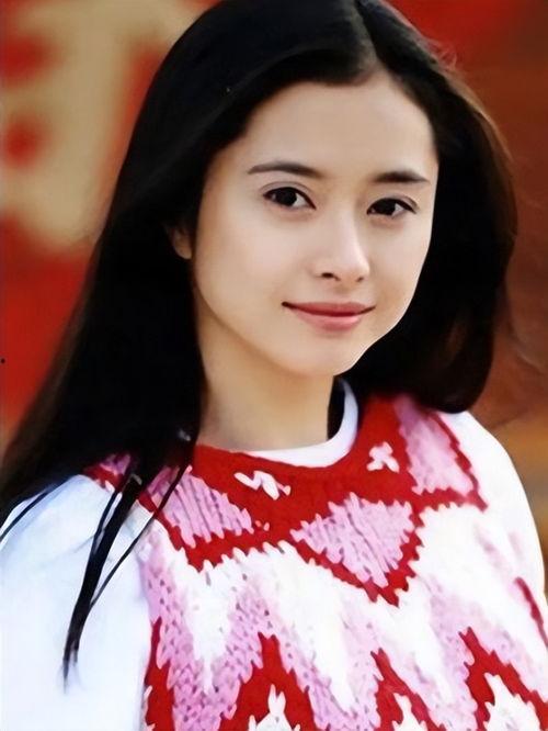 明星大爆料岳丽娜视频