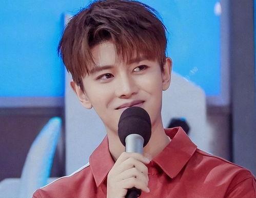 任嘉伦爆料者抖音视频,幕后爆料者的真实身份大揭秘！