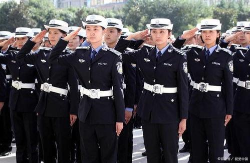 河北警官爆料事件最新情况