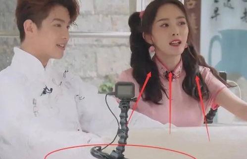 爆料娱乐圈新闻封面番号,封面番号背后的惊人真相