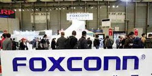 富士康放假爆料视频真实,揭秘员工真实生活与工厂放假真相