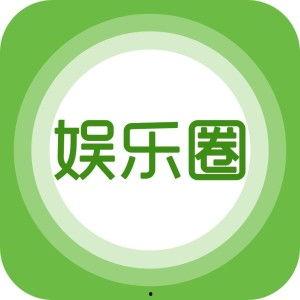 兜子娱乐最新爆料网站,最新爆料网站大起底！