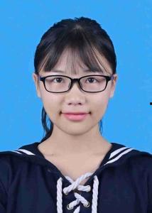 张东奇王玙璠最新爆料,揭秘背后惊人真相