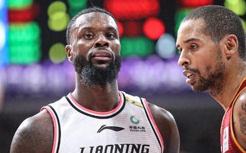 男篮外援爆料视频最新,揭秘中国男篮外援爆料视频背后的真相